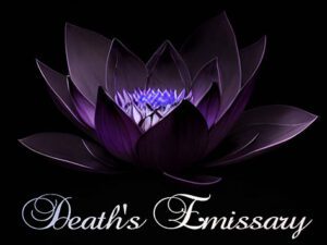 Death Emissary Course