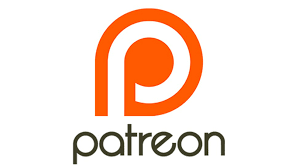 Patreon Link