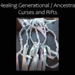 Read more about the article Ancestral – Generational Healing