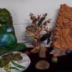 Read more about the article Beginner to Advanced – Knowledge to Experience – Witchcraft at a Glance